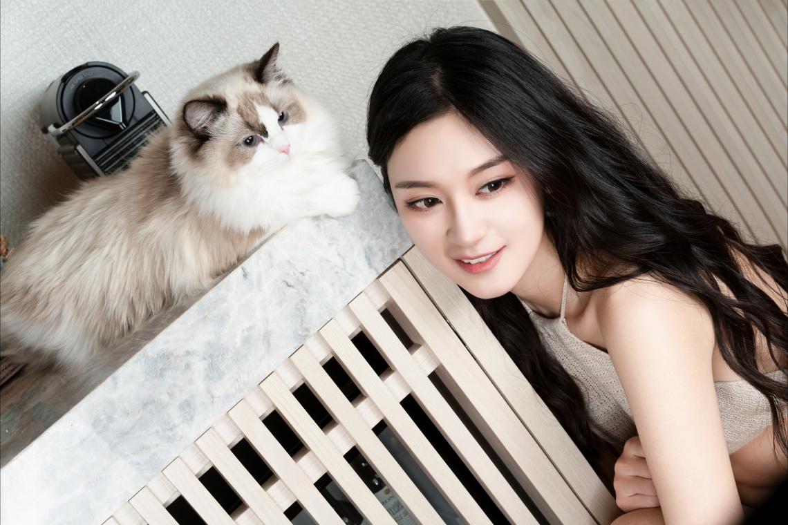 午夜理论国产精品_久久天天躁狠狠躁夜夜躁2014_久久99精品国产麻豆宅宅_美美哒日本电影6-国产乱淫视频观看_99热精品免费观看全部_亚洲天堂中文在线视频_国产 日韩 精品 欧美|高温橙色预警继续！今年第6号台风即将生成